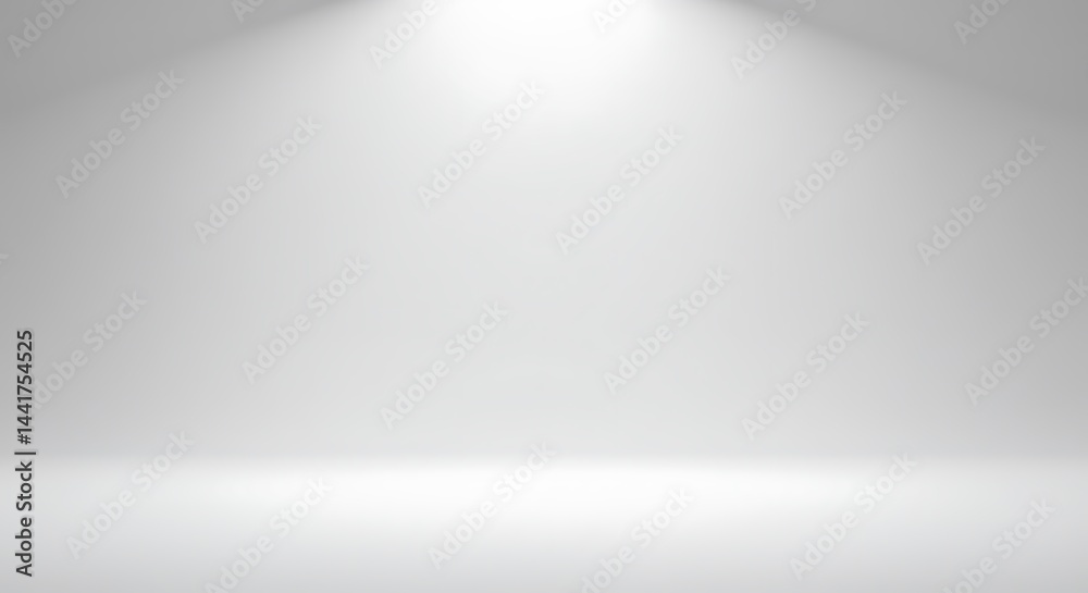 Illuminated Void AI Generated Illuminated Void AI Generated