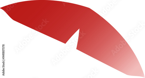 Wallpaper Mural Versatile Graphic Elements Pack – Abstract, Minimal, Decorative and Functional Icons for Creative Projects Torontodigital.ca