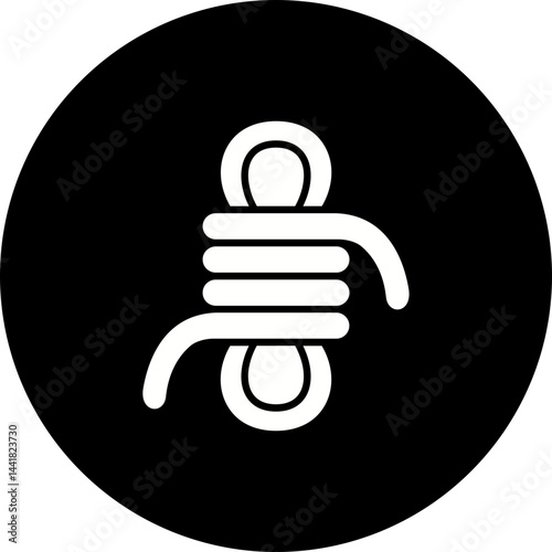 Rope Icon