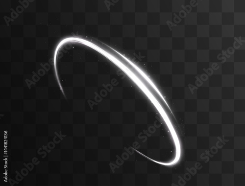 vibrant, shimmering background featuring swirling light trails, glowing effects, sparkling bokeh, and a luxurious neon aesthetic, perfect for creative designs