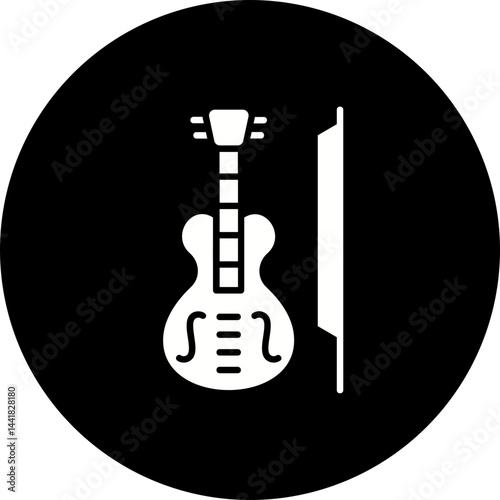 Classic Icon
