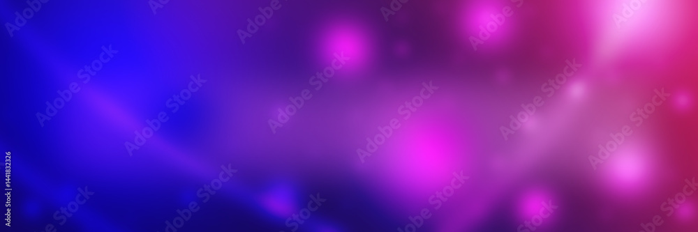 Elegant Gradient Wave Background Modern Abstract Design for Branding and Website Elegant Gradient Wave Background Modern Abstract Design for Branding and Website