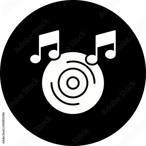 Love song Icon