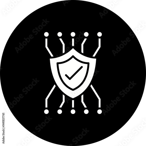 Security Icon