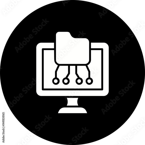 Folder Icon