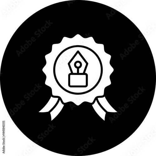 Award Icon