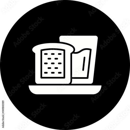 Food Icon