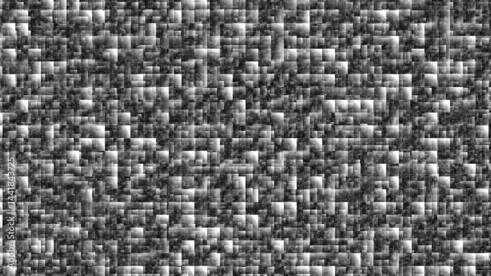 Tv Noise no signal Loop perspective Retro television noise, where the television does not pick up a signal and generates noise in black and white, loop. the camera is on its side and generates a blur Tv Noise no signal Loop perspective Retro television noise, where the television does not pick up a signal and generates noise in black and white, loop. the camera is on its side and generates a blur