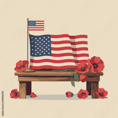 Celebrate with Purpose This Memorial Day