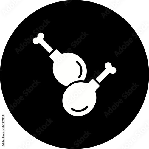 Chicken Icon