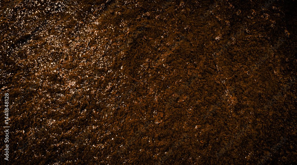 dark water texture