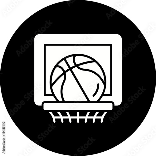 Goal Icon