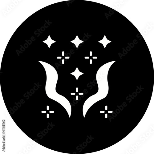 Magic Icon