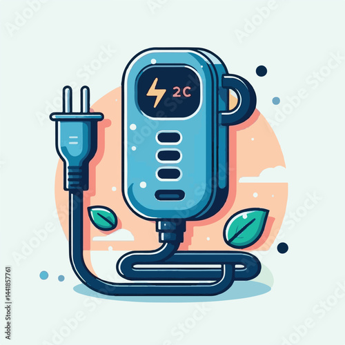 power, charger, energy, station, battery, vehicle, car, ev, electricity, eco, electric, recharge, charge, hybrid, cable, environment, auto, alternative, automobile, green, technology, transportation, 