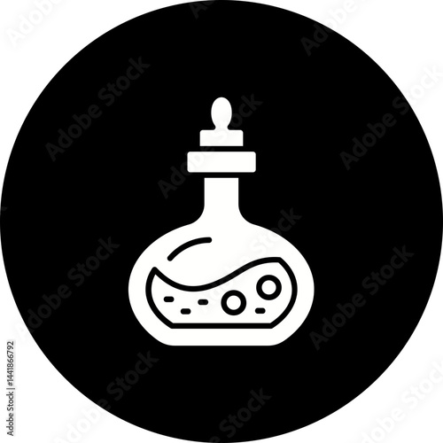 Potion Icon