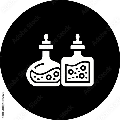 Potion Icon