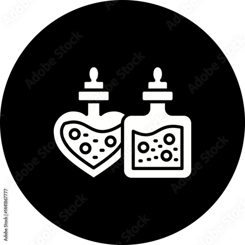 Potion Icon