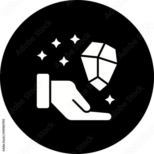 Magic Icon