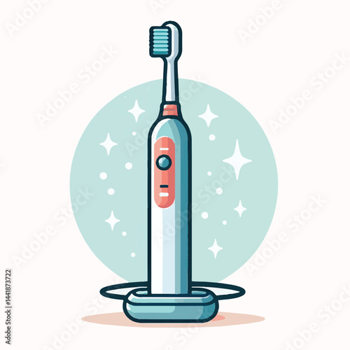 dental, hygiene, care, health, electric, brush, teeth, oral, healthy, toothbrush, clean, dentist, background, mouth, routine, tooth, technology, breath, dentistry, tool, bathroom, whitening, wash, fre