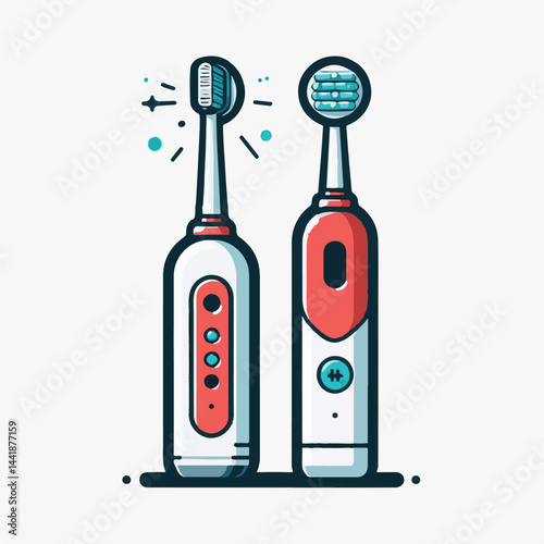 dental, hygiene, care, health, electric, brush, teeth, oral, healthy, toothbrush, clean, dentist, background, mouth, routine, tooth, technology, breath, dentistry, tool, bathroom, whitening, wash, fre