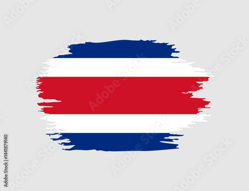National Flag of Thailand Free Download National Flag of Thailand - GFXLoad
