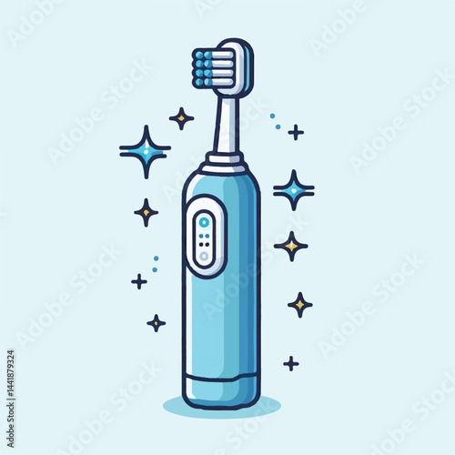 dental, hygiene, care, health, electric, brush, teeth, oral, healthy, toothbrush, clean, dentist, background, mouth, routine, tooth, technology, breath, dentistry, tool, bathroom, whitening, wash, fre