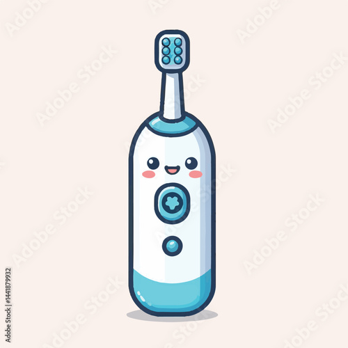 dental, hygiene, care, health, electric, brush, teeth, oral, healthy, toothbrush, clean, dentist, background, mouth, routine, tooth, technology, breath, dentistry, tool, bathroom, whitening, wash, fre