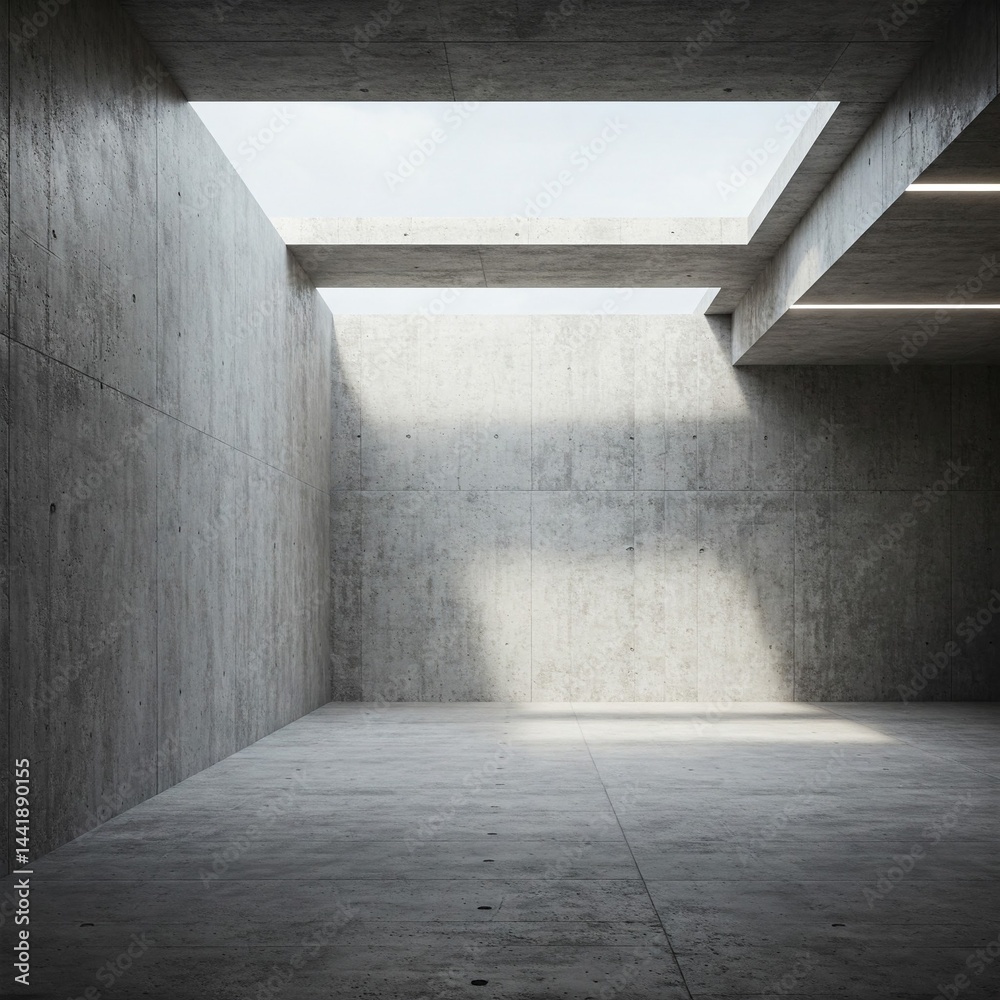 Modern Minimal Architecture Modern Minimal Architecture