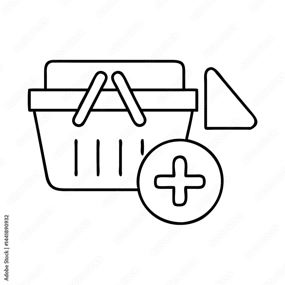 add to wishlist button icon, add to wishlist button line art - simple line art of add to wishlist button, perfect for add to wishlist button logos and icons add to wishlist button icon, add to wishlist button line art - simple line art of add to wishlist button, perfect for add to wishlist button logos and icons