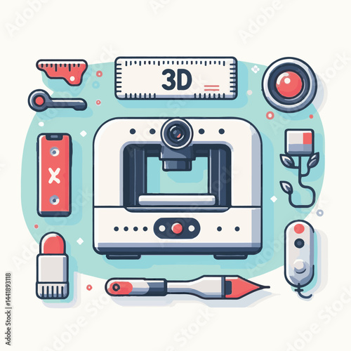 technology, scanner, scan, 3d, equipment, engineering, tool, industry, laser, computer, machine, scanning, work, industrial, hand, production, manufacturing, measurement, process, design, hardware, re