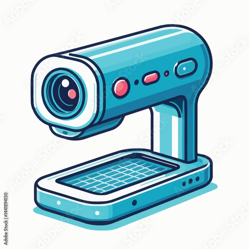 technology, scanner, scan, 3d, equipment, engineering, tool, industry, laser, computer, machine, scanning, work, industrial, hand, production, manufacturing, measurement, process, design, hardware, re