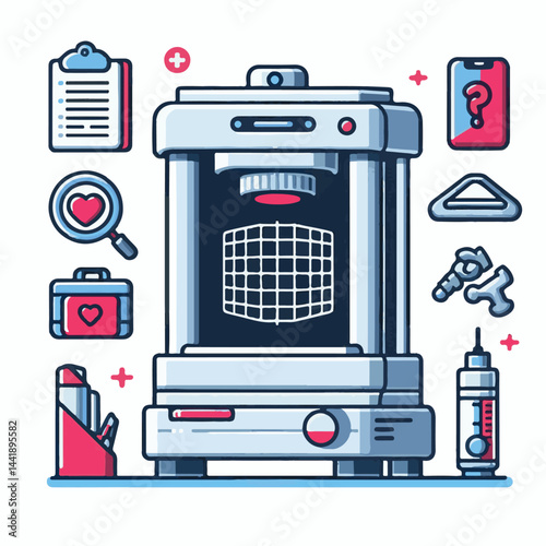 technology, scanner, scan, 3d, equipment, engineering, tool, industry, laser, computer, machine, scanning, work, industrial, hand, production, manufacturing, measurement, process, design, hardware, re