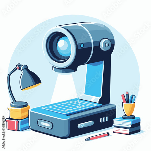 technology, scanner, scan, 3d, equipment, engineering, tool, industry, laser, computer, machine, scanning, work, industrial, hand, production, manufacturing, measurement, process, design, hardware, re