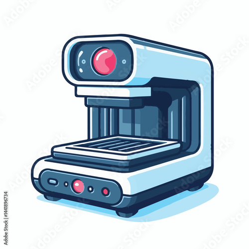 technology, scanner, scan, 3d, equipment, engineering, tool, industry, laser, computer, machine, scanning, work, industrial, hand, production, manufacturing, measurement, process, design, hardware, re