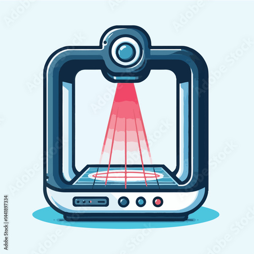 technology, scanner, scan, 3d, equipment, engineering, tool, industry, laser, computer, machine, scanning, work, industrial, hand, production, manufacturing, measurement, process, design, hardware, re