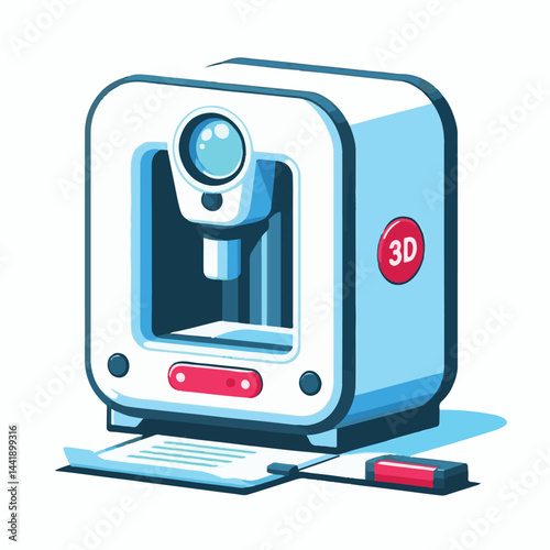 technology, scanner, scan, 3d, equipment, engineering, tool, industry, laser, computer, machine, scanning, work, industrial, hand, production, manufacturing, measurement, process, design, hardware, re