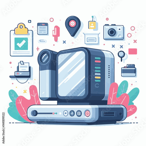 technology, scanner, scan, 3d, equipment, engineering, tool, industry, laser, computer, machine, scanning, work, industrial, hand, production, manufacturing, measurement, process, design, hardware, re