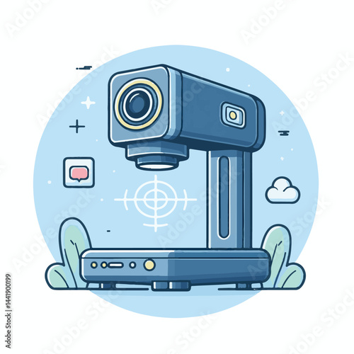 technology, scanner, scan, 3d, equipment, engineering, tool, industry, laser, computer, machine, scanning, work, industrial, hand, production, manufacturing, measurement, process, design, hardware, re