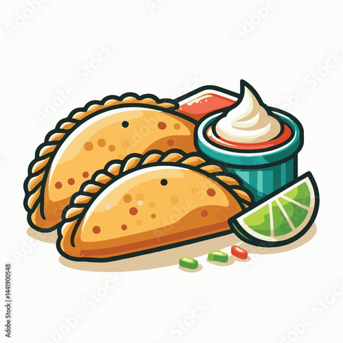 empanadas, pastry, traditional, food, snack, cuisine, meat, meal, delicious, homemade, appetizer, background, stuffed, empanada, tasty, baked, dish, fried, dinner, national, bakery, fresh, breakfast, 