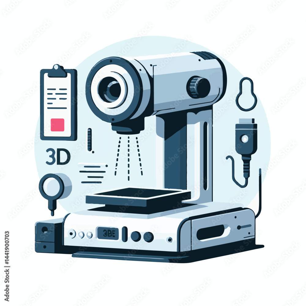 technology, scanner, scan, 3d, equipment, engineering, tool, industry, laser, computer, machine, scanning, work, industrial, hand, production, manufacturing, measurement, process, design, hardware, re technology, scanner, scan, 3d, equipment, engineering, tool, industry, laser, computer, machine, scanning, work, industrial, hand, production, manufacturing, measurement, process, design, hardware, re