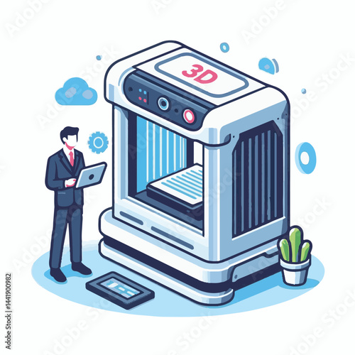 technology, scanner, scan, 3d, equipment, engineering, tool, industry, laser, computer, machine, scanning, work, industrial, hand, production, manufacturing, measurement, process, design, hardware, re