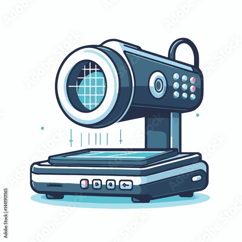 technology, scanner, scan, 3d, equipment, engineering, tool, industry, laser, computer, machine, scanning, work, industrial, hand, production, manufacturing, measurement, process, design, hardware, re