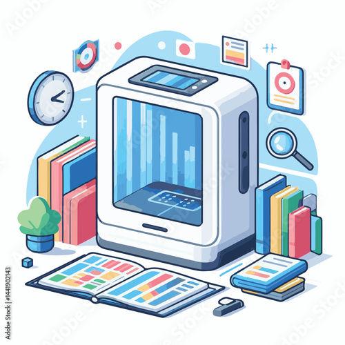 technology, scanner, scan, 3d, equipment, engineering, tool, industry, laser, computer, machine, scanning, work, industrial, hand, production, manufacturing, measurement, process, design, hardware, re