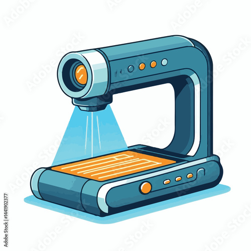 technology, scanner, scan, 3d, equipment, engineering, tool, industry, laser, computer, machine, scanning, work, industrial, hand, production, manufacturing, measurement, process, design, hardware, re