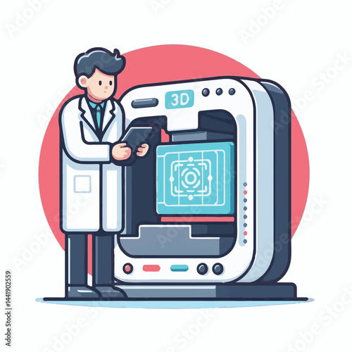 technology, scanner, scan, 3d, equipment, engineering, tool, industry, laser, computer, machine, scanning, work, industrial, hand, production, manufacturing, measurement, process, design, hardware, re