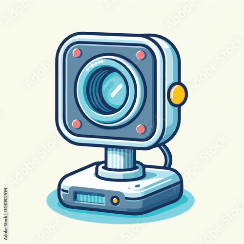 technology, scanner, scan, 3d, equipment, engineering, tool, industry, laser, computer, machine, scanning, work, industrial, hand, production, manufacturing, measurement, process, design, hardware, re