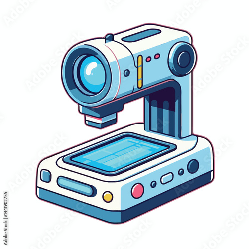 technology, scanner, scan, 3d, equipment, engineering, tool, industry, laser, computer, machine, scanning, work, industrial, hand, production, manufacturing, measurement, process, design, hardware, re