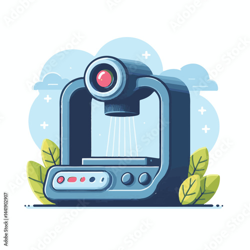 technology, scanner, scan, 3d, equipment, engineering, tool, industry, laser, computer, machine, scanning, work, industrial, hand, production, manufacturing, measurement, process, design, hardware, re