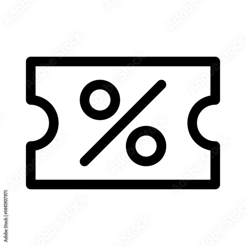 coupon