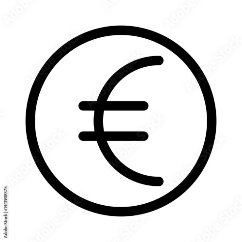 Euro